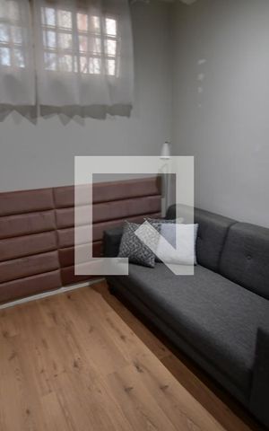 Casa à venda com 280m², 4 quartos e 3 vagasQuarto