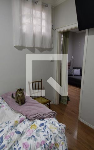 Casa à venda com 280m², 4 quartos e 3 vagasQuarto