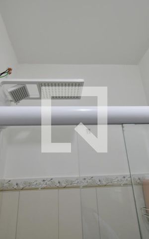 Casa à venda com 280m², 4 quartos e 3 vagasBanheiro