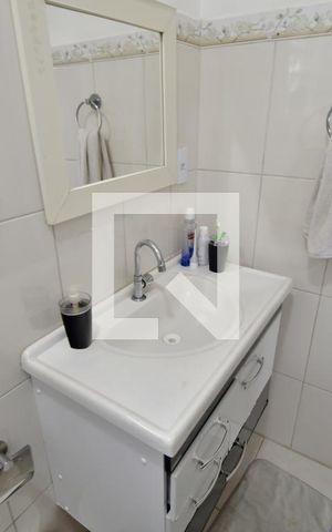 Casa à venda com 280m², 4 quartos e 3 vagasBanheiro