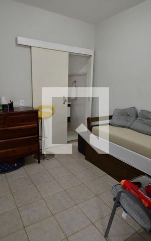 Casa à venda com 280m², 4 quartos e 3 vagasBanheiro