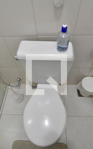 Casa à venda com 280m², 4 quartos e 3 vagasBanheiro