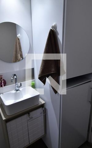 Casa à venda com 280m², 4 quartos e 3 vagasBanheiro