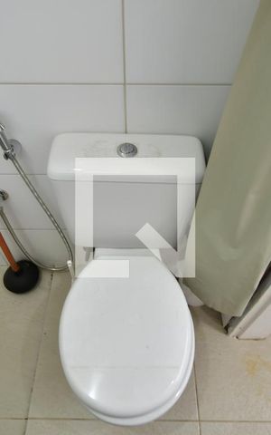 Casa à venda com 280m², 4 quartos e 3 vagasBanheiro