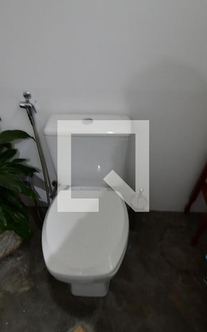 Casa à venda com 280m², 4 quartos e 3 vagasBanheiro