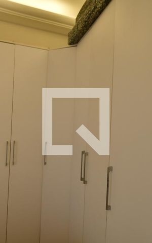 Casa à venda com 280m², 4 quartos e 3 vagasQuarto