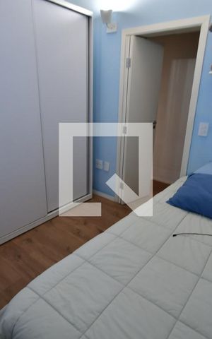 Casa à venda com 280m², 4 quartos e 3 vagasQuarto Suíte1