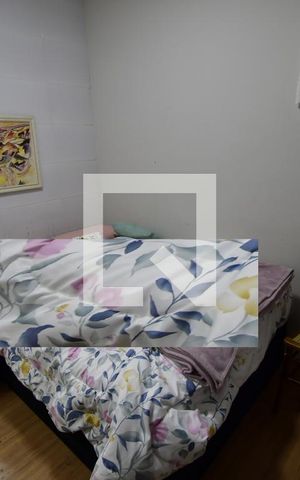 Casa à venda com 280m², 4 quartos e 3 vagasQuarto
