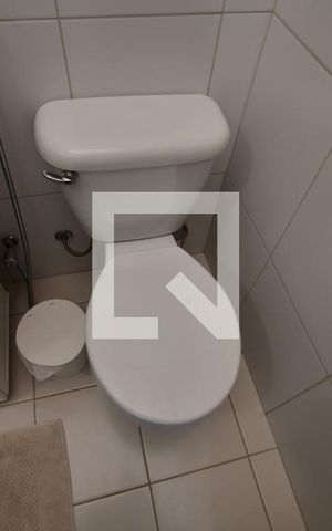 Casa à venda com 280m², 4 quartos e 3 vagasBanheiro