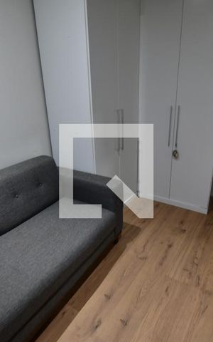 Casa à venda com 280m², 4 quartos e 3 vagasQuarto