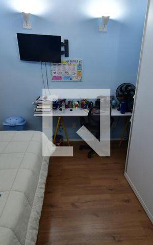 Casa à venda com 280m², 4 quartos e 3 vagasQuarto Suíte1