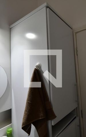 Casa à venda com 280m², 4 quartos e 3 vagasBanheiro