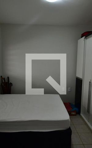 Casa à venda com 280m², 4 quartos e 3 vagasQuarto 