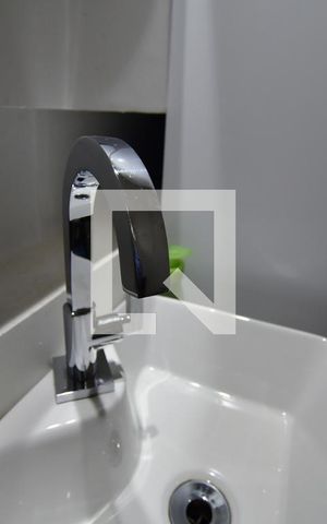 Casa à venda com 280m², 4 quartos e 3 vagasBanheiro