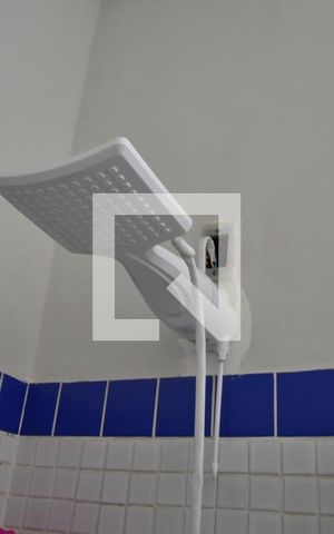 Casa à venda com 280m², 4 quartos e 3 vagasBanheiro