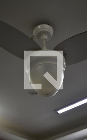 Casa à venda com 280m², 4 quartos e 3 vagasCozinha 