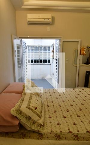 Casa à venda com 280m², 4 quartos e 3 vagasQuarto