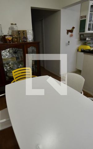 Casa à venda com 280m², 4 quartos e 3 vagasSala