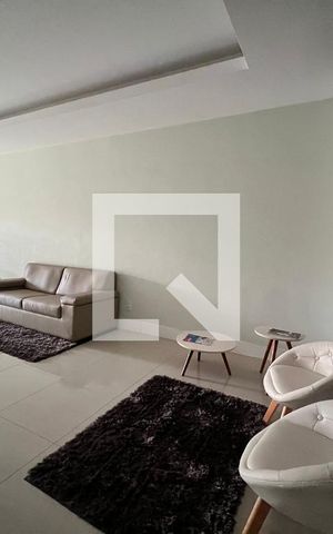 Apartamento à venda com 78m², 2 quartos e 1 vagaÁrea comum