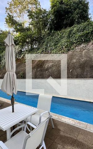 Apartamento à venda com 78m², 2 quartos e 1 vagaÁrea comum