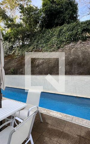 Apartamento à venda com 78m², 2 quartos e 1 vagaÁrea comum