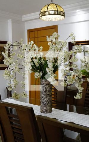 Apartamento à venda com 78m², 2 quartos e 1 vagaSala