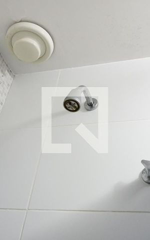 Apartamento à venda com 78m², 2 quartos e 1 vagaBanheiro Social