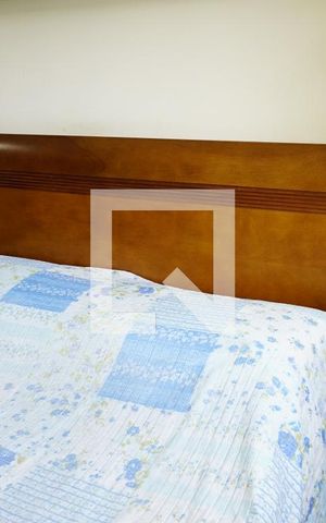 Apartamento à venda com 78m², 2 quartos e 1 vagaQuarto 2 - Suite