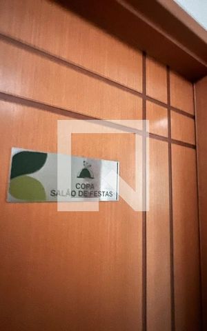 Apartamento à venda com 78m², 2 quartos e 1 vagaÁrea comum