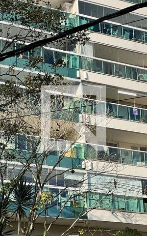 Apartamento à venda com 78m², 2 quartos e 1 vagaFachada