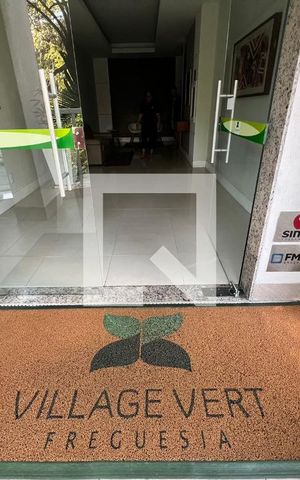 Apartamento à venda com 78m², 2 quartos e 1 vagaÁrea comum