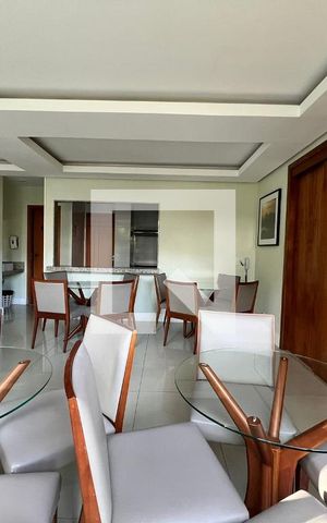 Apartamento à venda com 78m², 2 quartos e 1 vagaÁrea comum