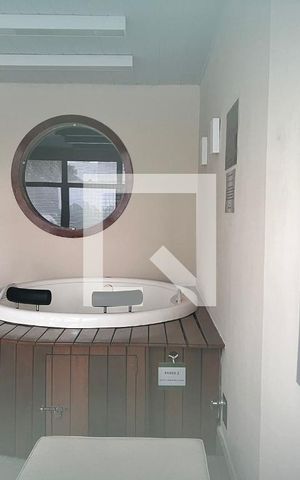 Apartamento à venda com 78m², 2 quartos e 1 vagaÁrea comum