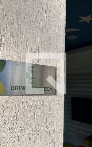 Apartamento à venda com 78m², 2 quartos e 1 vagaÁrea comum
