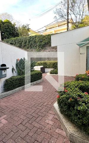 Apartamento à venda com 78m², 2 quartos e 1 vagaÁrea comum