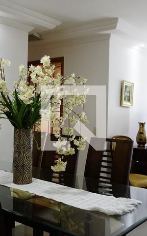 Apartamento à venda com 78m², 2 quartos e 1 vagaSala