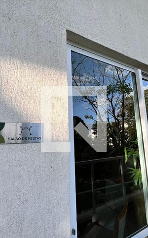 Apartamento à venda com 78m², 2 quartos e 1 vagaÁrea comum