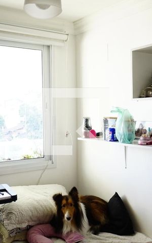 Apartamento à venda com 78m², 2 quartos e 1 vagaQuarto 1