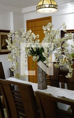 Apartamento à venda com 78m², 2 quartos e 1 vagaSala