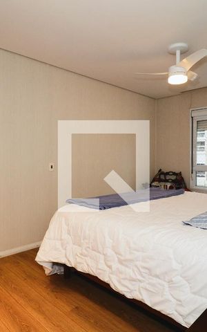 Apartamento à venda com 163m², 3 quartos e 3 vagas Apartamento à venda com 163m², 3 quartos e 3 vagasSuíte 1