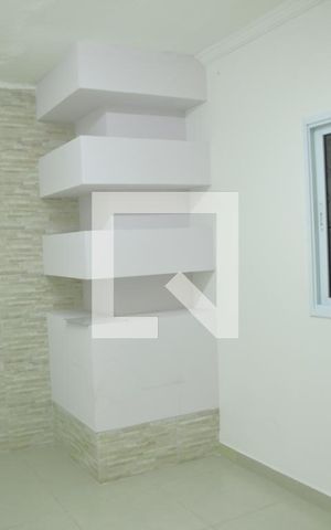 Apartamento para alugar com 68m², 2 quartos e sem vagaSala
