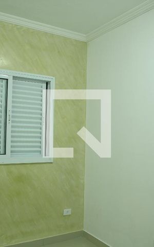 Apartamento para alugar com 68m², 2 quartos e sem vagaSuíte 1