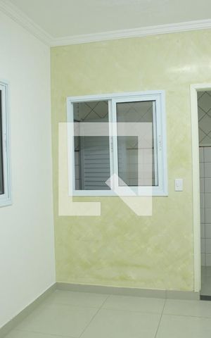 Apartamento para alugar com 68m², 2 quartos e sem vagaSala