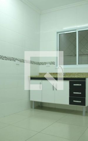 Apartamento para alugar com 68m², 2 quartos e sem vagaCozinha