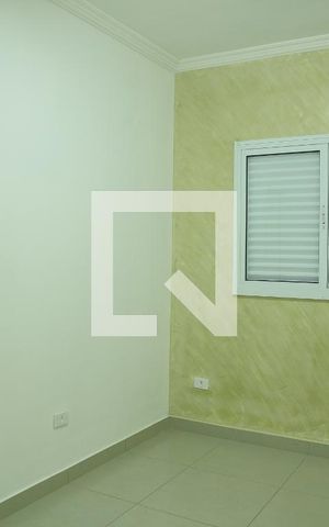 Apartamento para alugar com 68m², 2 quartos e sem vagaSuíte 1