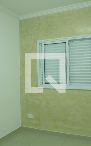 Apartamento para alugar com 68m², 2 quartos e sem vagaSuíte 2