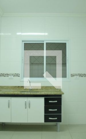 Apartamento para alugar com 68m², 2 quartos e sem vagaCozinha