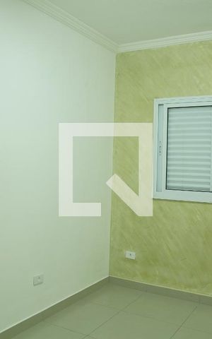 Apartamento para alugar com 68m², 2 quartos e sem vagaSuíte 1