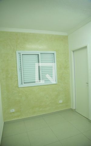Apartamento para alugar com 68m², 2 quartos e sem vagaSuíte 2