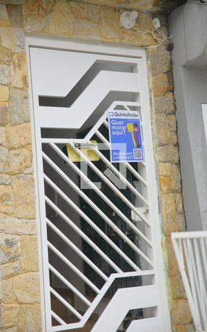 Apartamento para alugar com 68m², 2 quartos e sem vagaFachada/Placa
